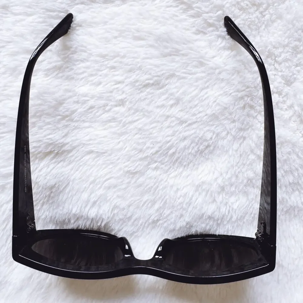 Stylens these trendy